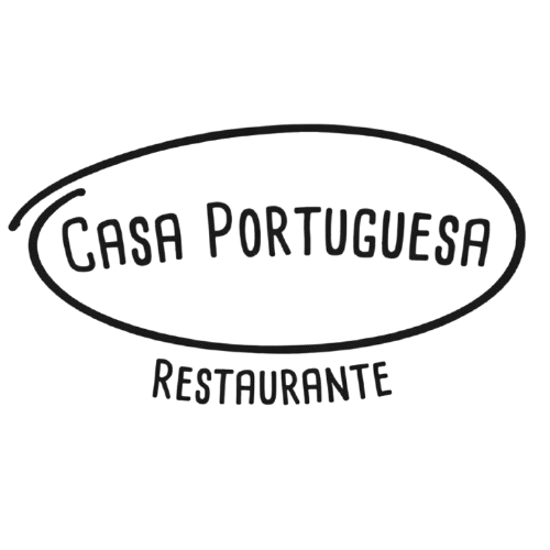 Casa Portuguesa